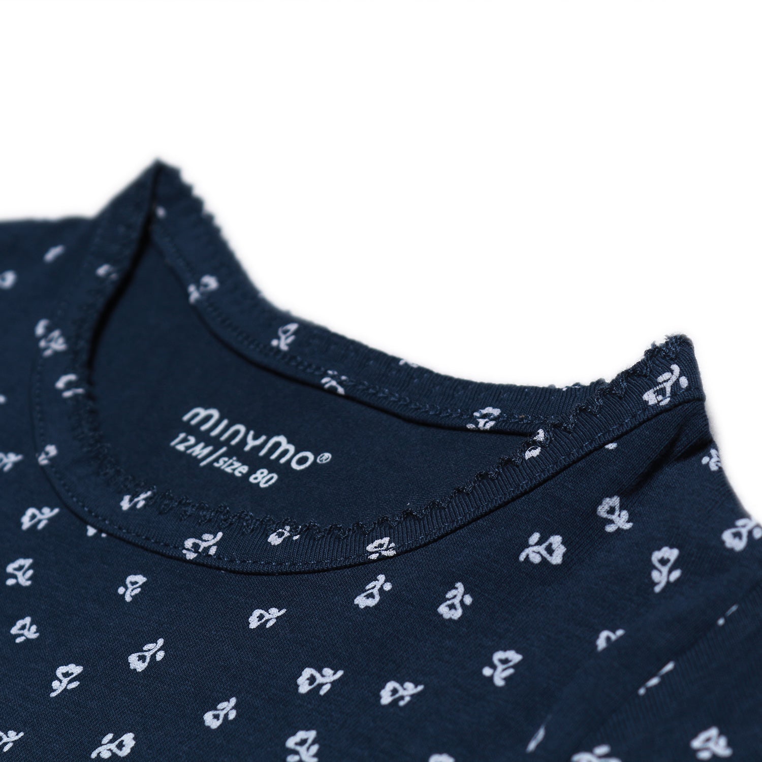 2er-Set: Kurzarm-Shirts Levring SALE Restbestände