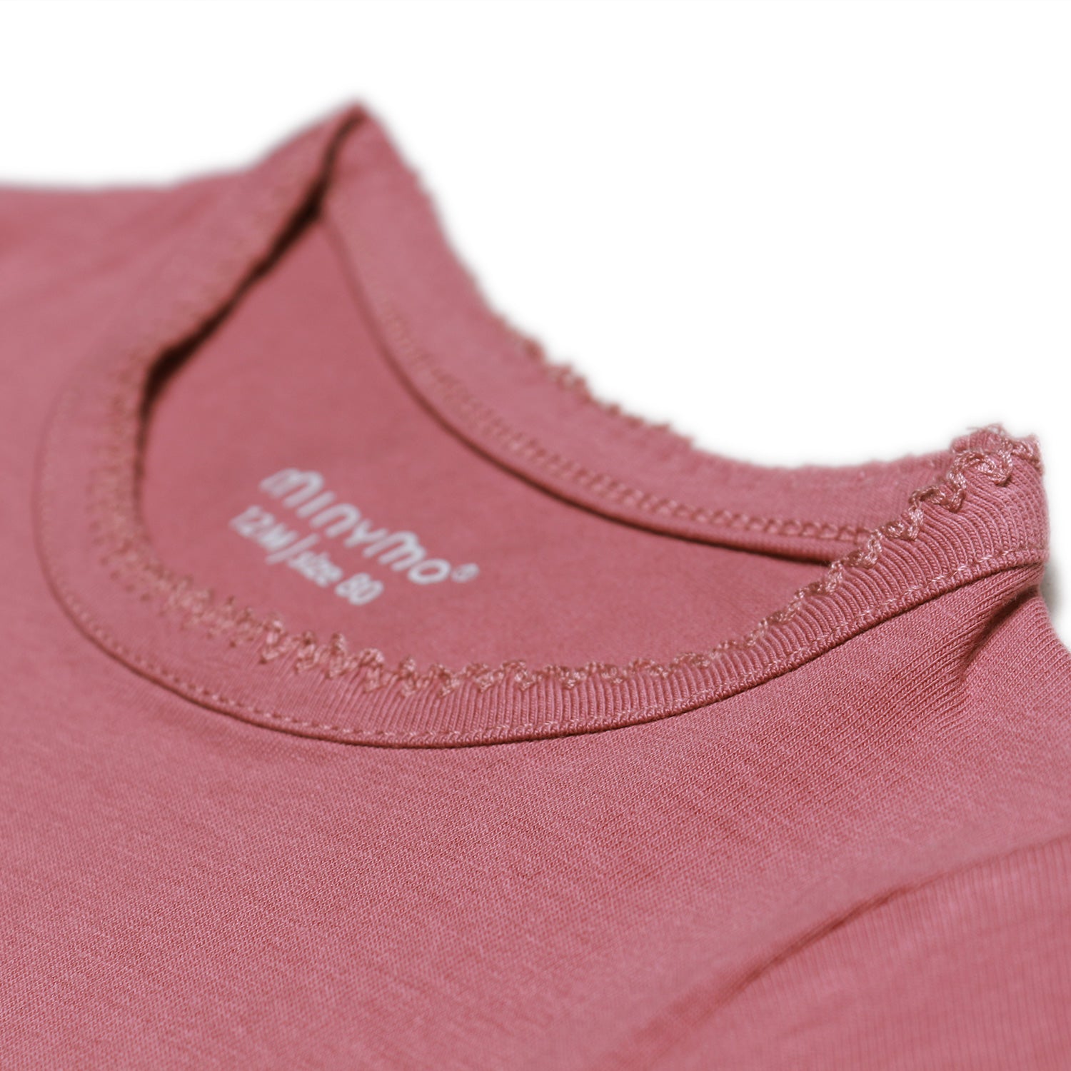 2er-Set: Kurzarm-Shirts Levring SALE Restbestände