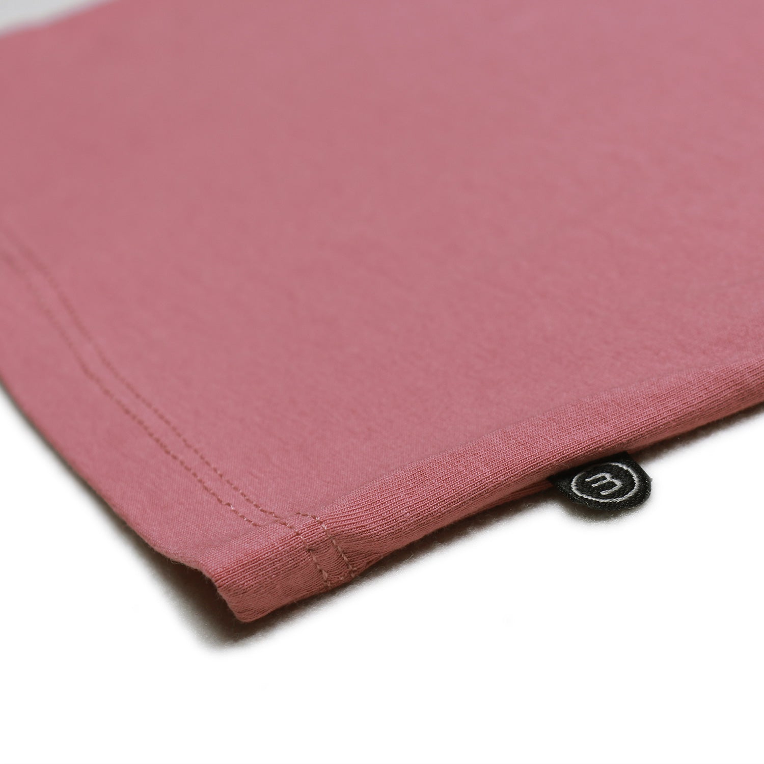2er-Set: Kurzarm-Shirts Levring SALE Restbestände