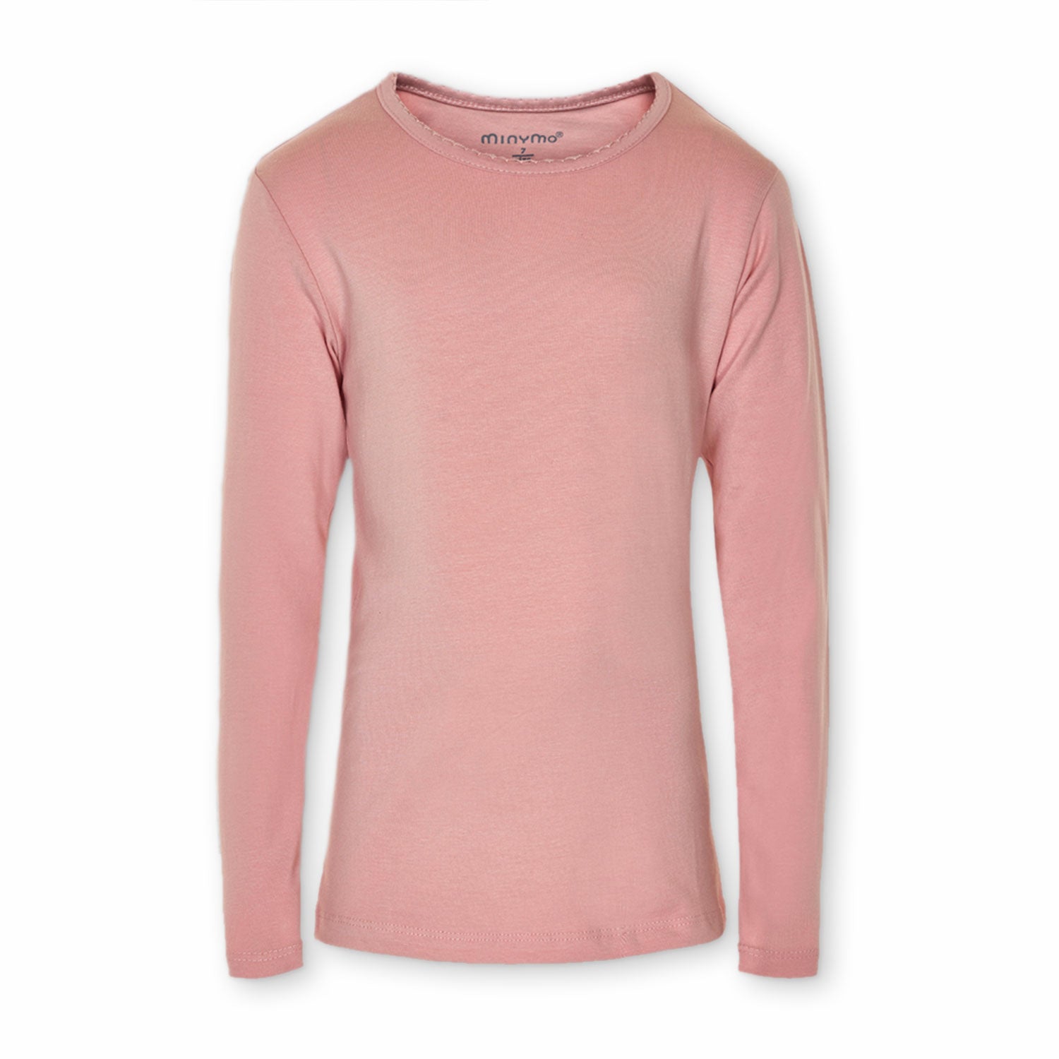 2er-Set: Langarm-Shirts Vejbæk