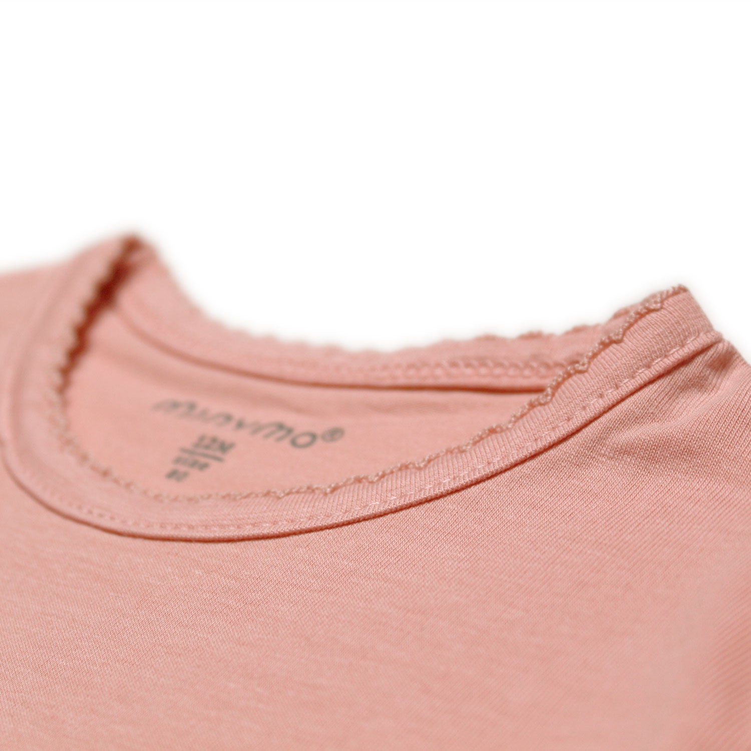 2er-Set: Langarm-Shirts Vejbæk