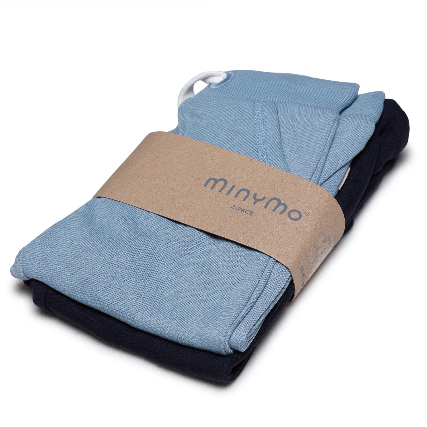 2er-Set: Sweatpants Nølev SALE