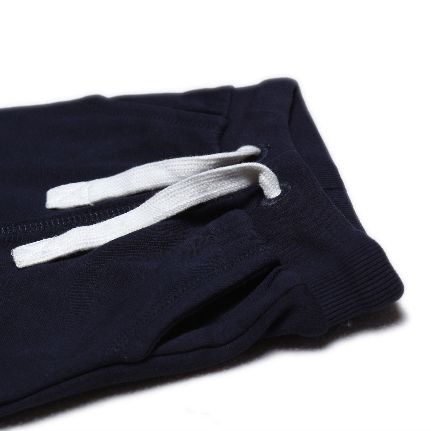 2er-Set: Sweatpants Nølev SALE