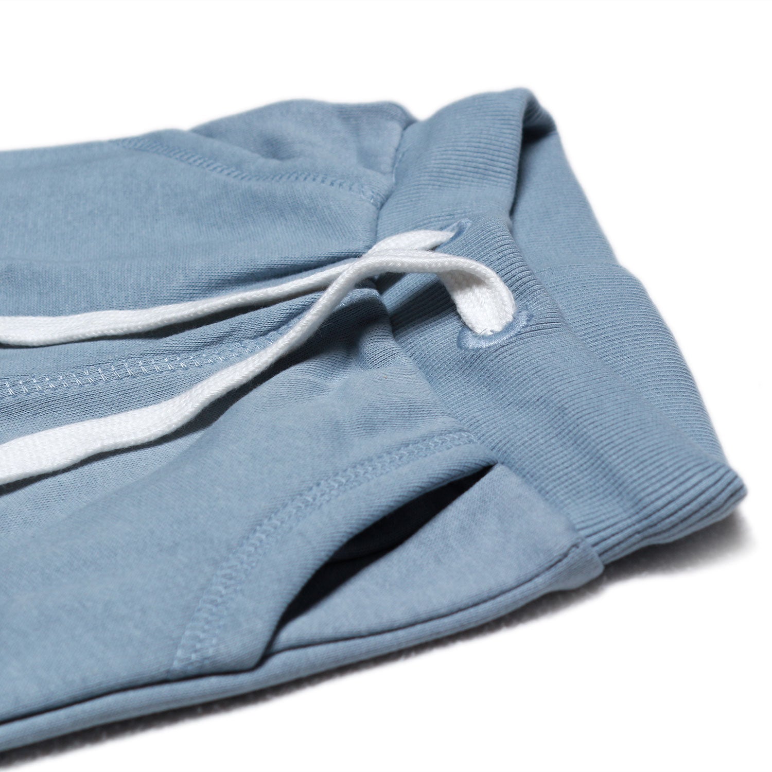 2er-Set: Sweatpants Nølev SALE