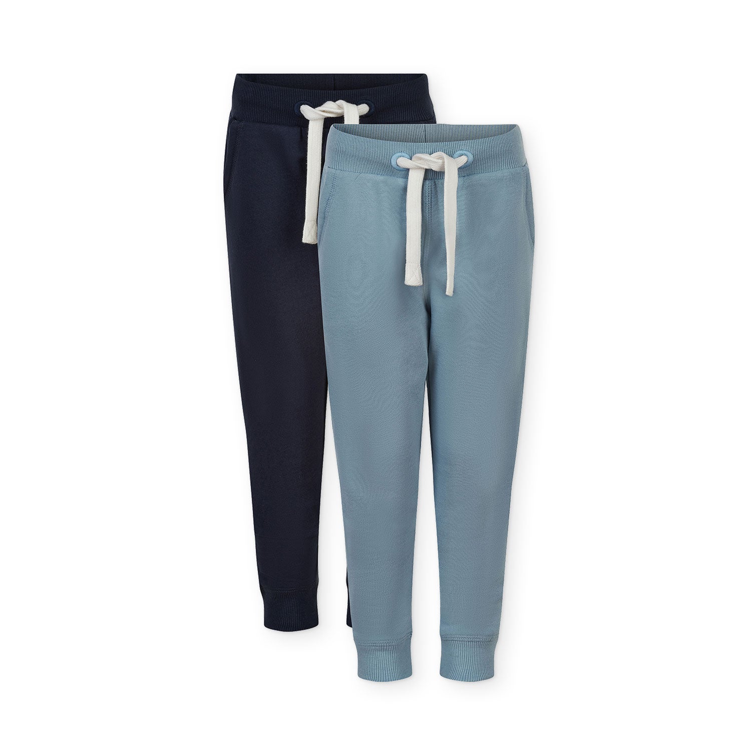 2er-Set: Sweatpants Nølev SALE