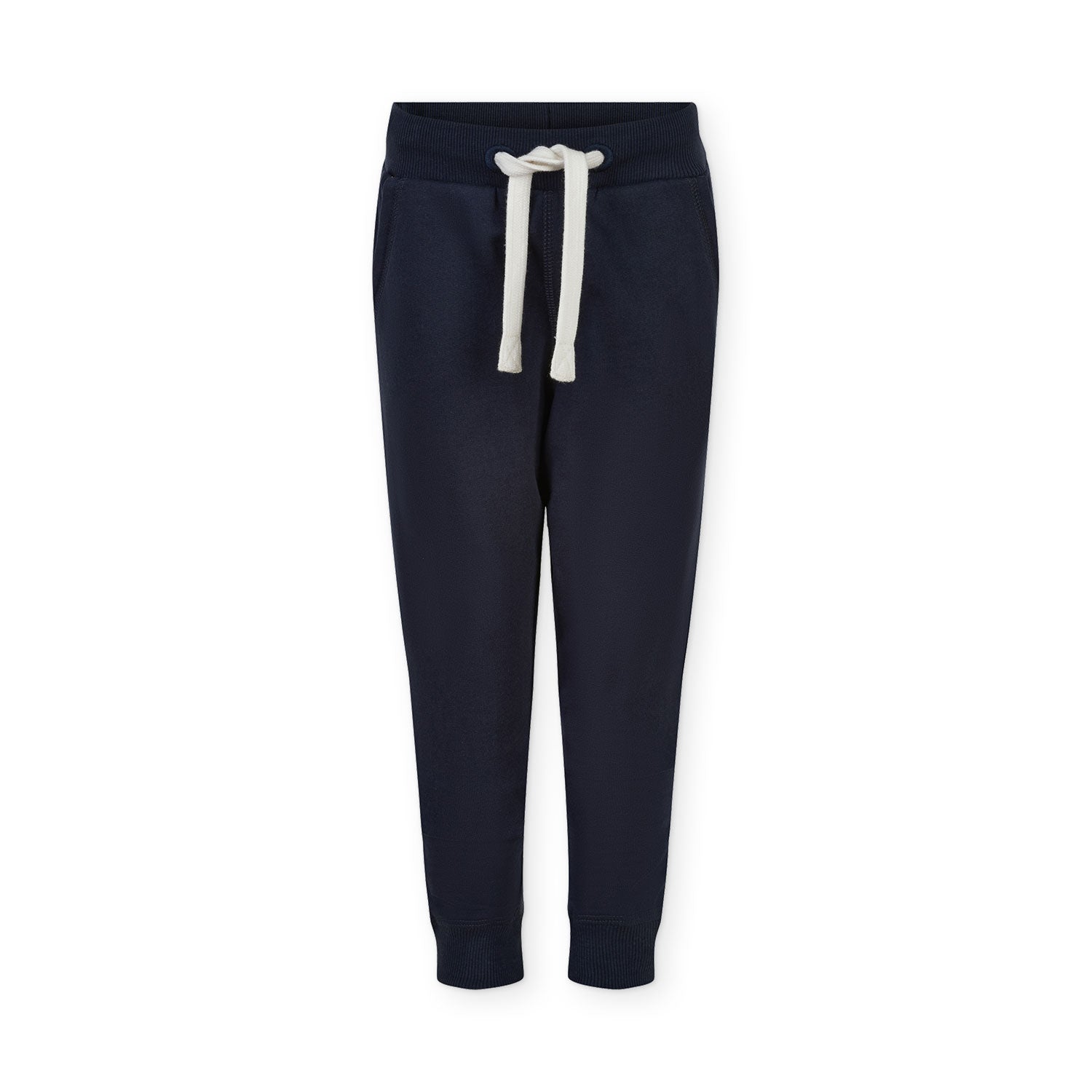 2er-Set: Sweatpants Nølev SALE