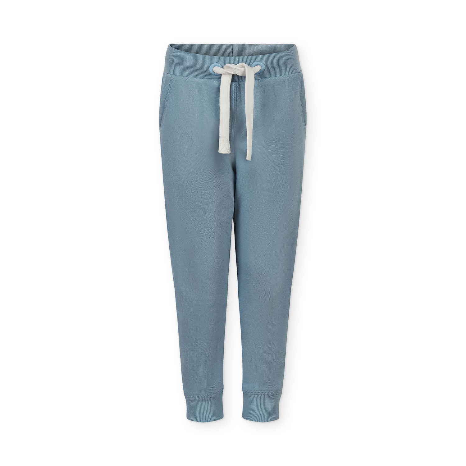 2er-Set: Sweatpants Nølev SALE