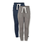 2er-Set: Sweatpants Vojens SALE Restbestände