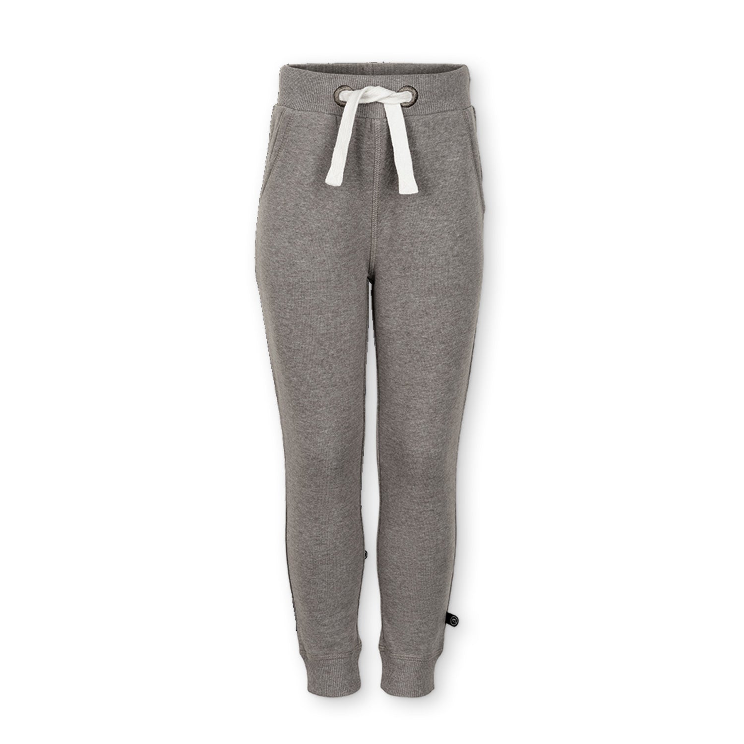 2er-Set: Sweatpants Vojens SALE Restbestände