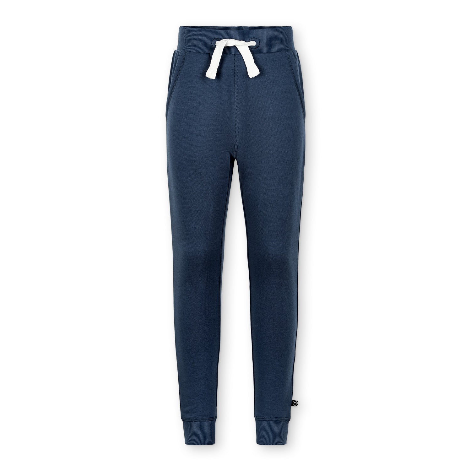 2er-Set: Sweatpants Vojens SALE Restbestände