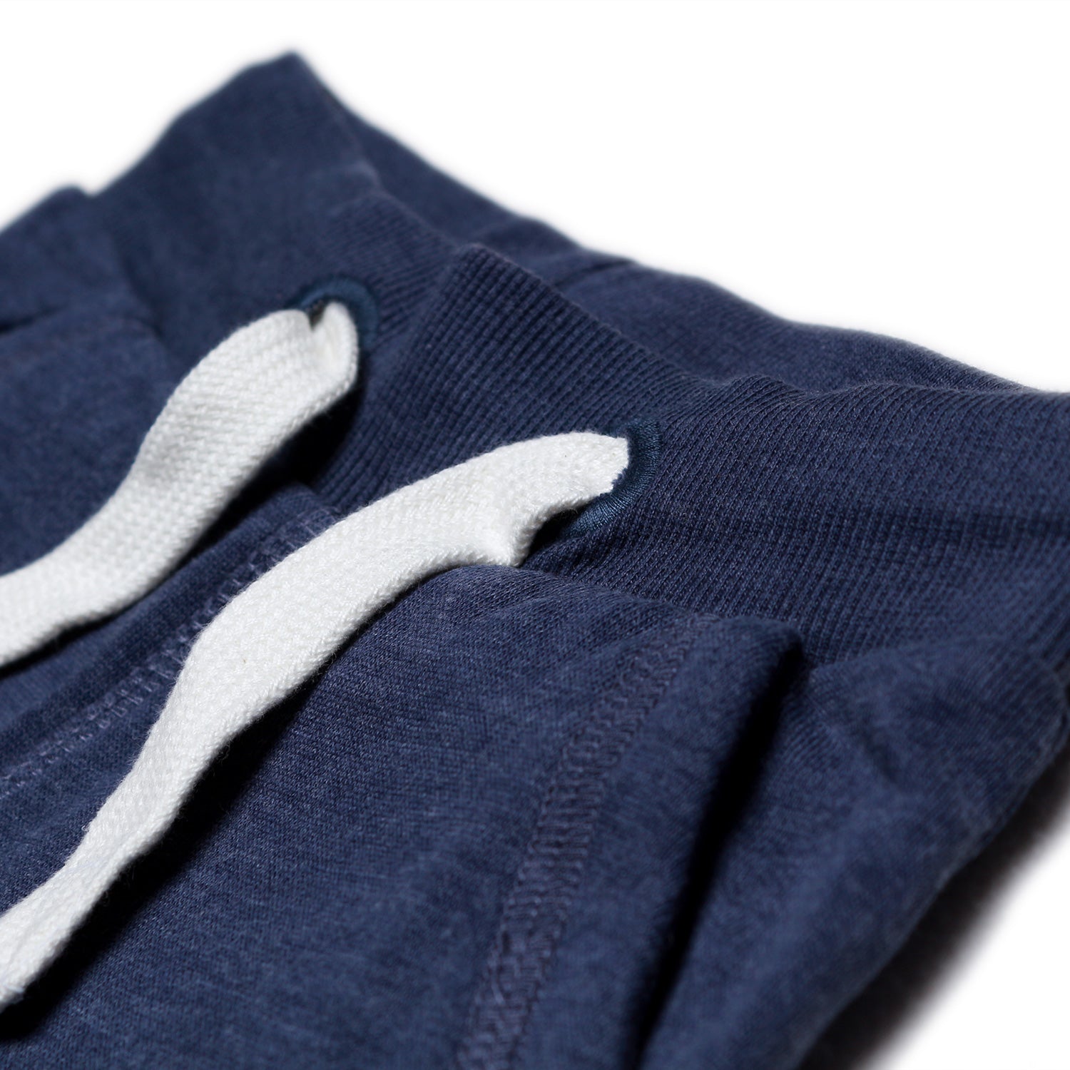 2er-Set: Sweatpants Vojens SALE Restbestände