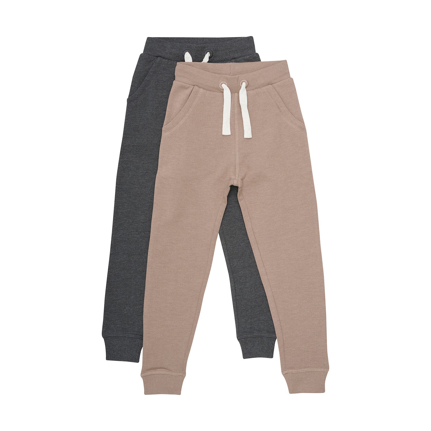 Jungen Sweatpants