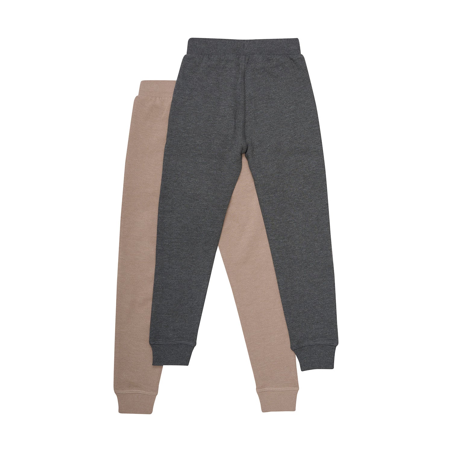 Jungen Sweatpants