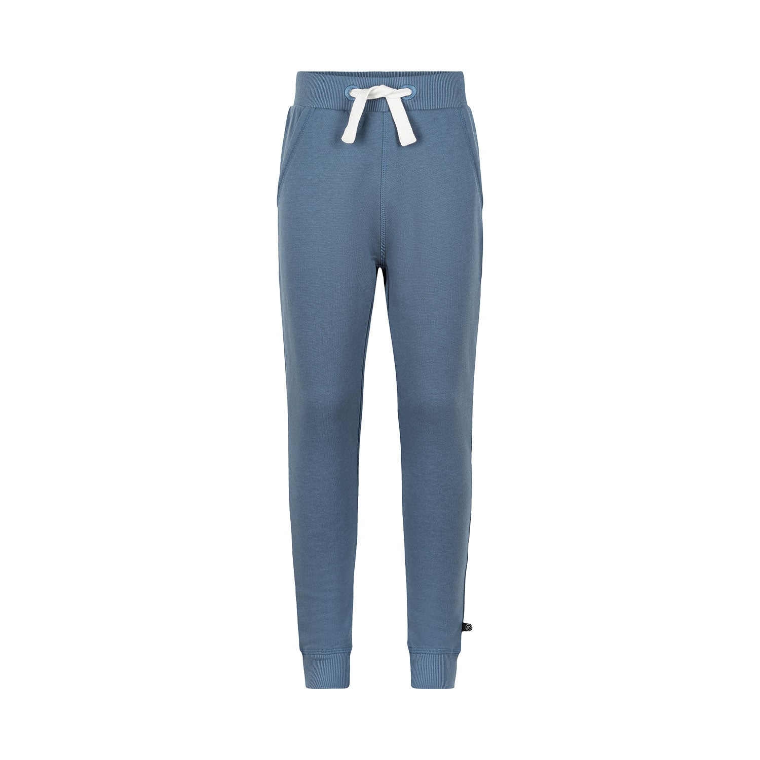 2er-Set: Sweatpants Hanstholm