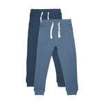 2er-Set: Sweatpants Hanstholm