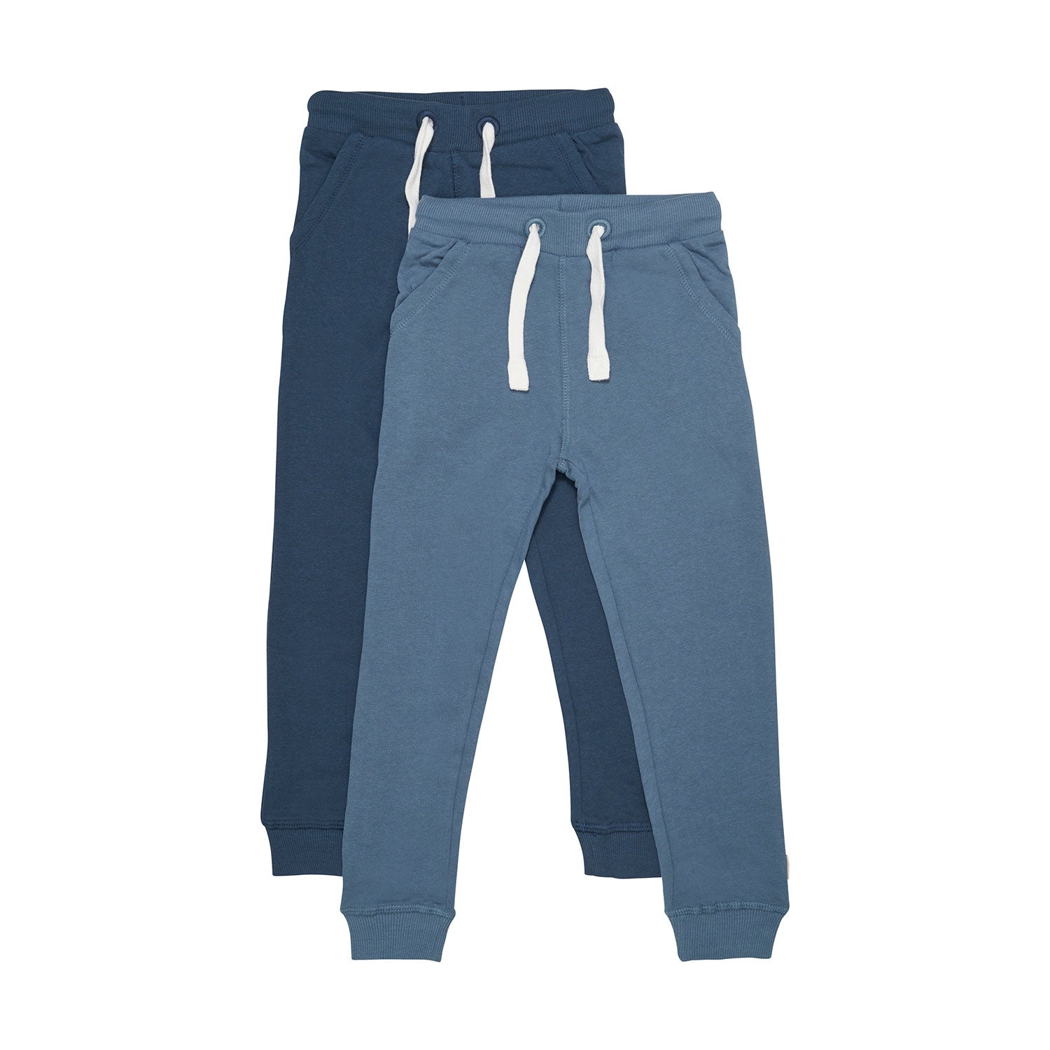 2er-Set: Sweatpants Hanstholm