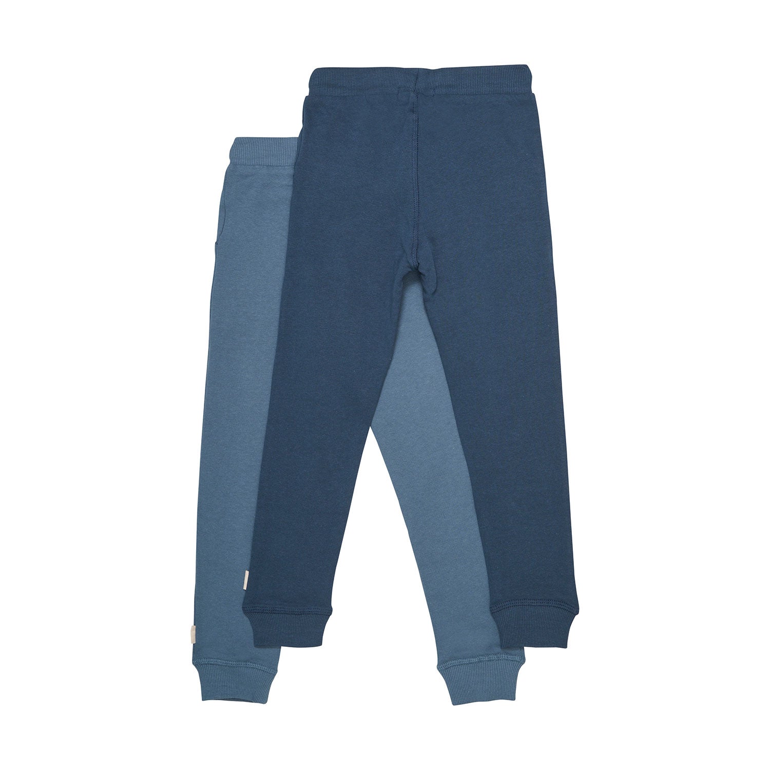 2er-Set: Sweatpants Hanstholm