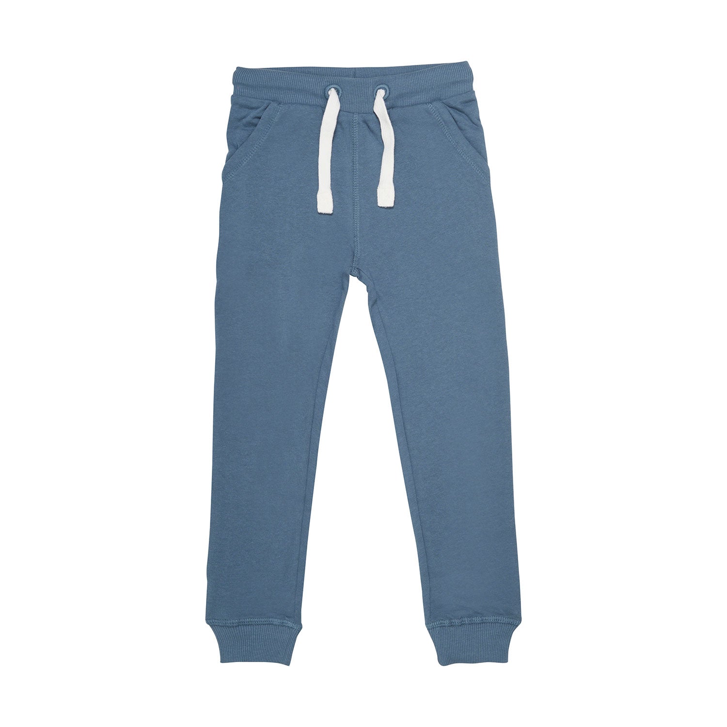 2er-Set: Sweatpants Hanstholm