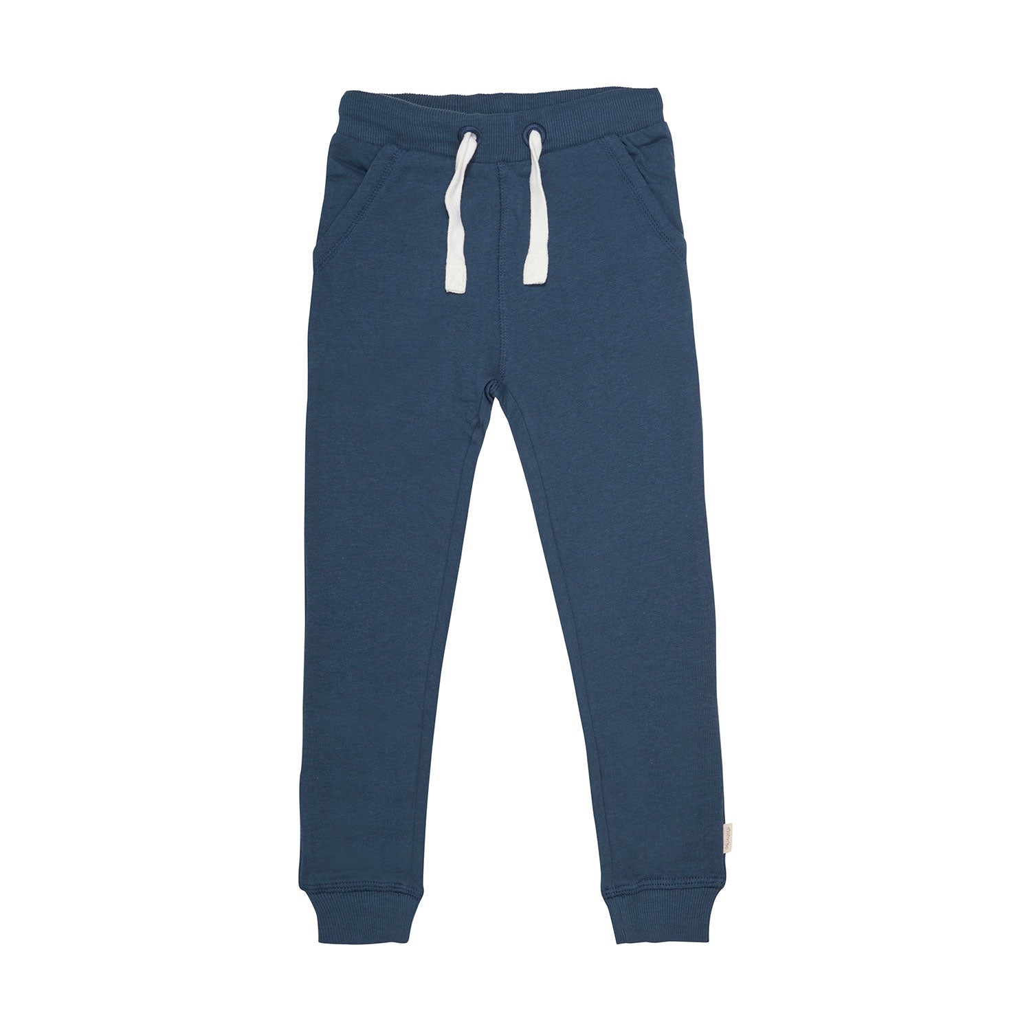 2er-Set: Sweatpants Hanstholm