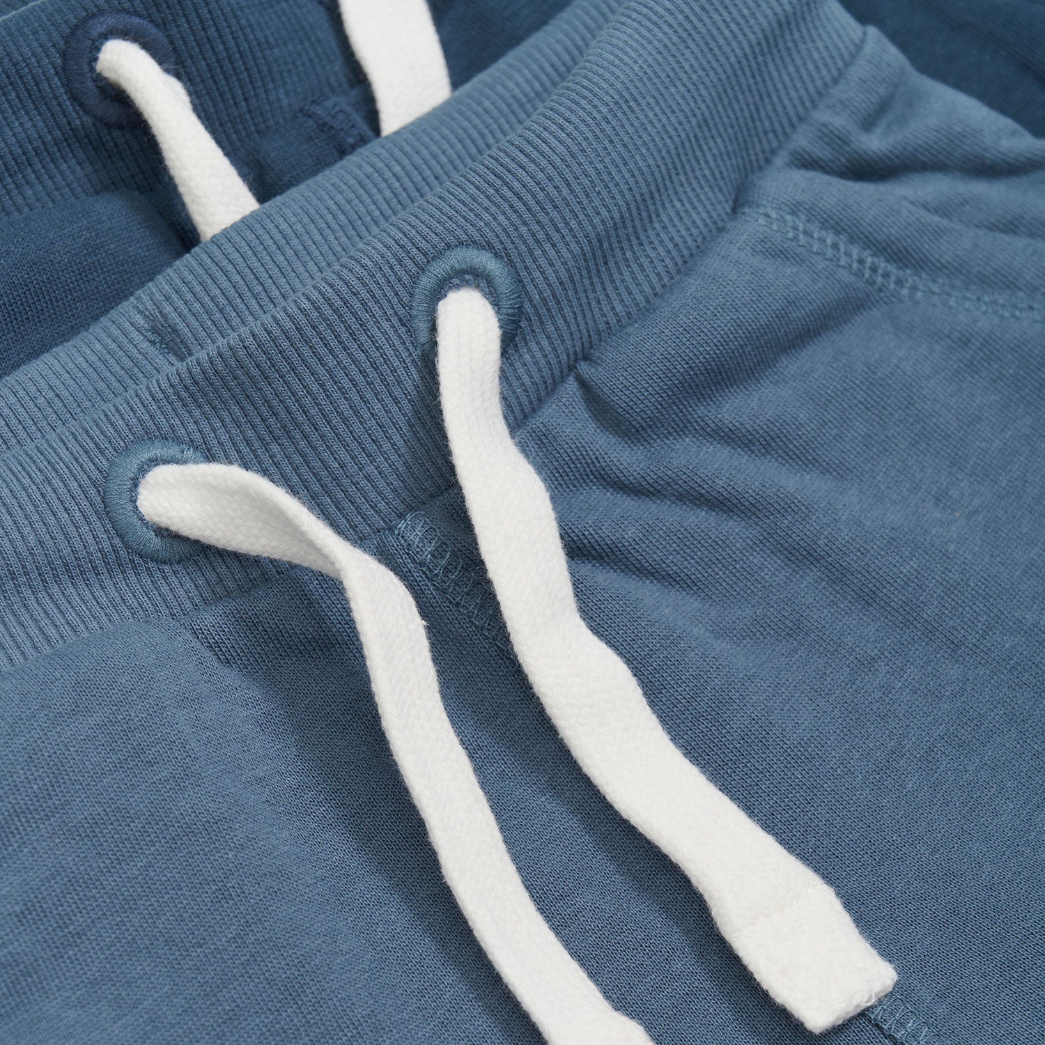 2er-Set: Sweatpants Hanstholm
