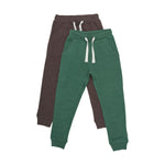Jungen Sweatpants