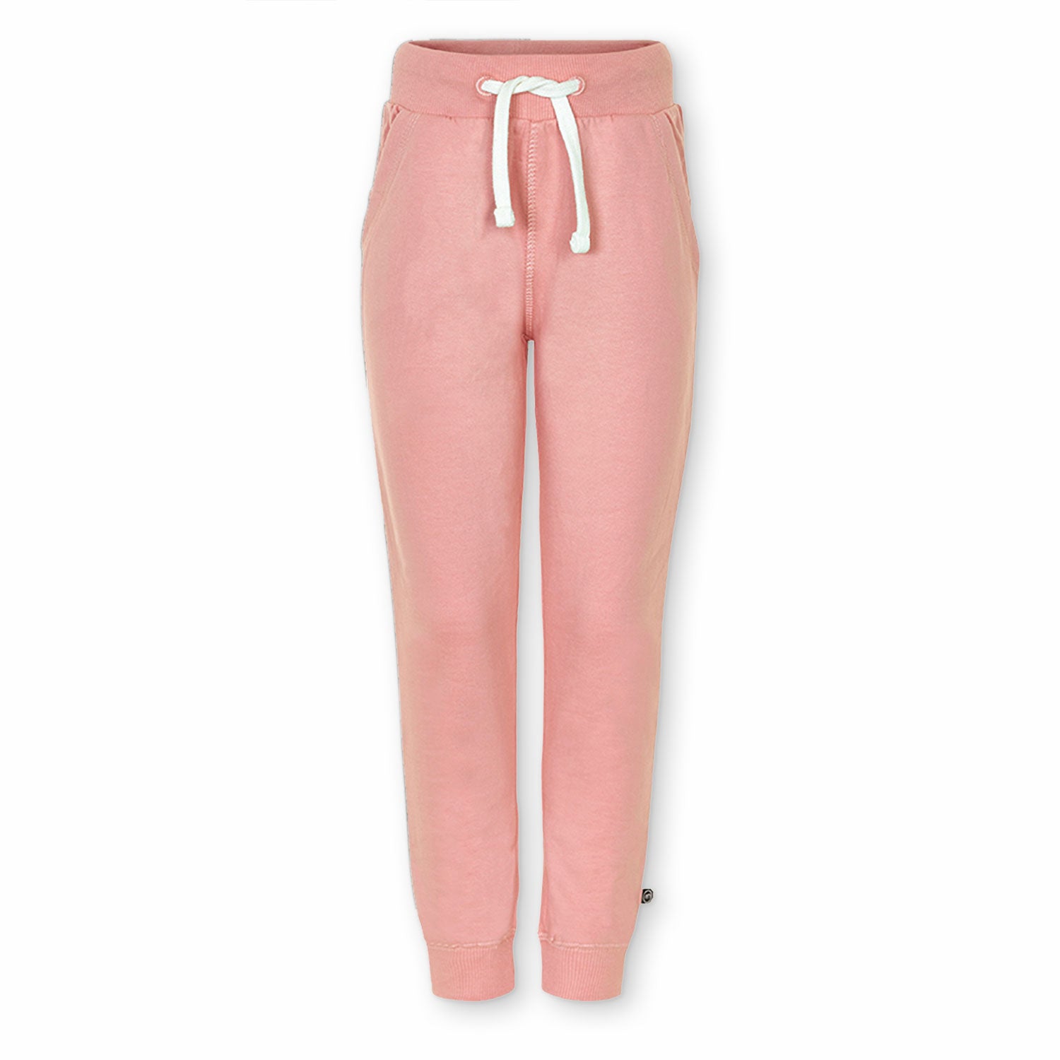 2er-Set: Sweatpants Vejbæk