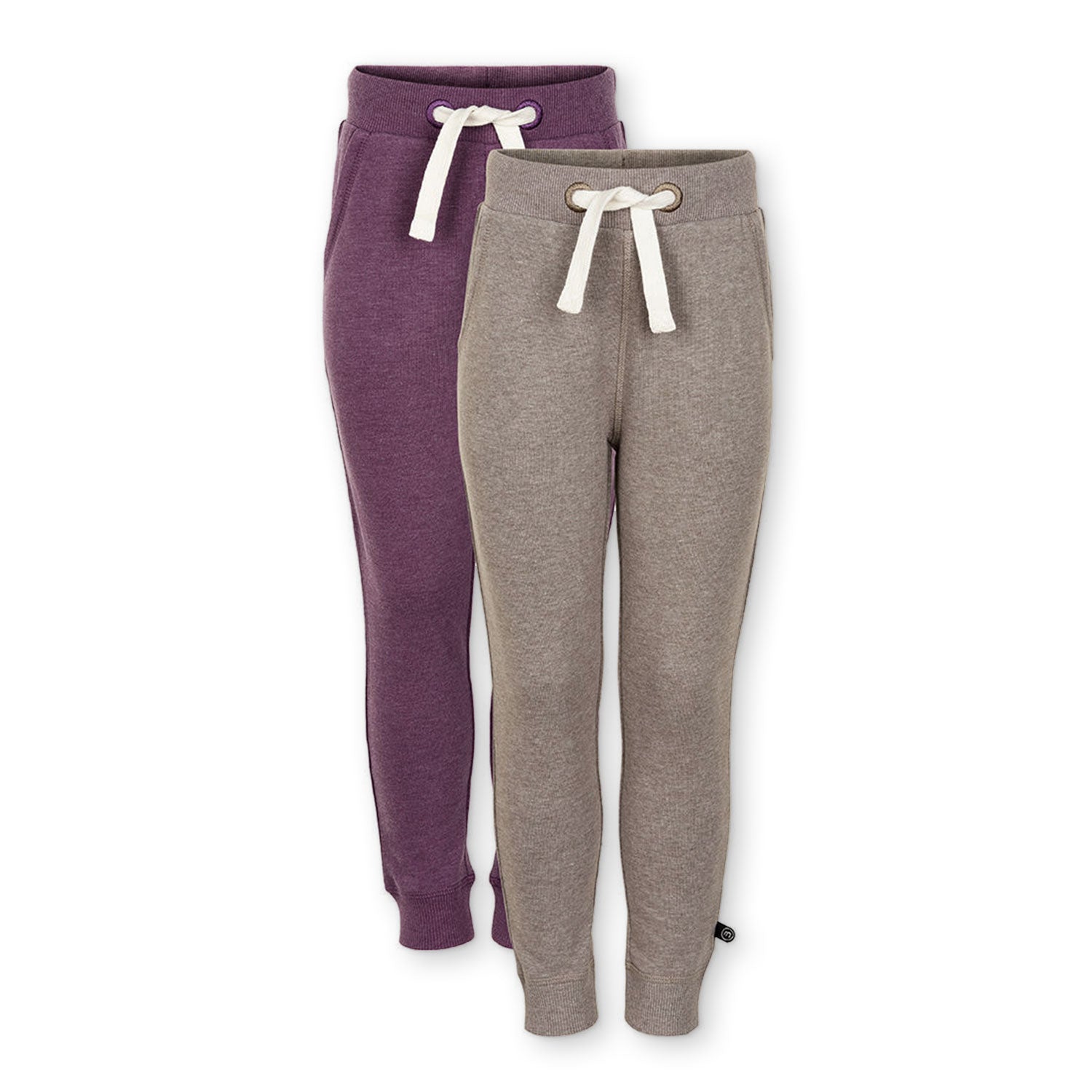 2er-Set: Sweatpants Ulsted SALE Restbestände