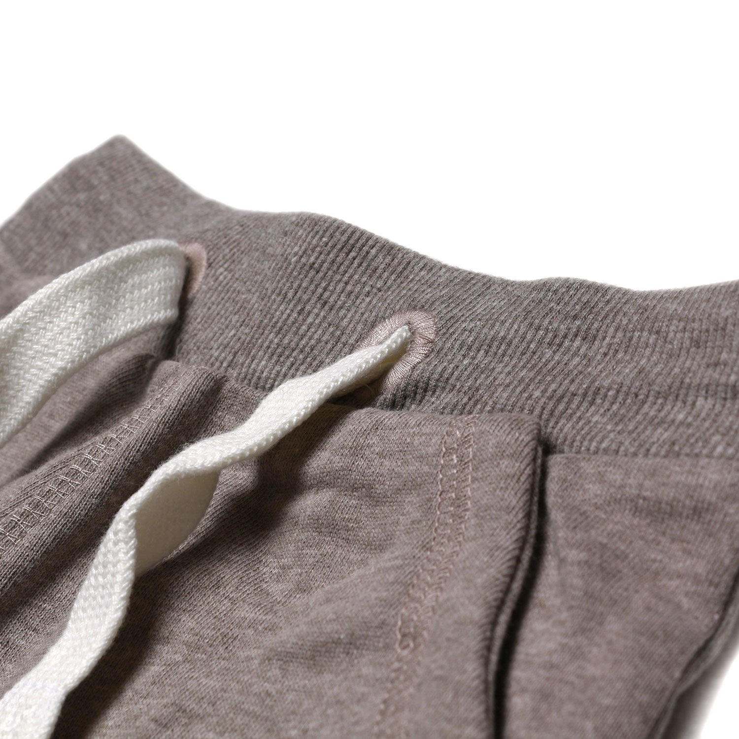 2er-Set: Sweatpants Ulsted SALE Restbestände