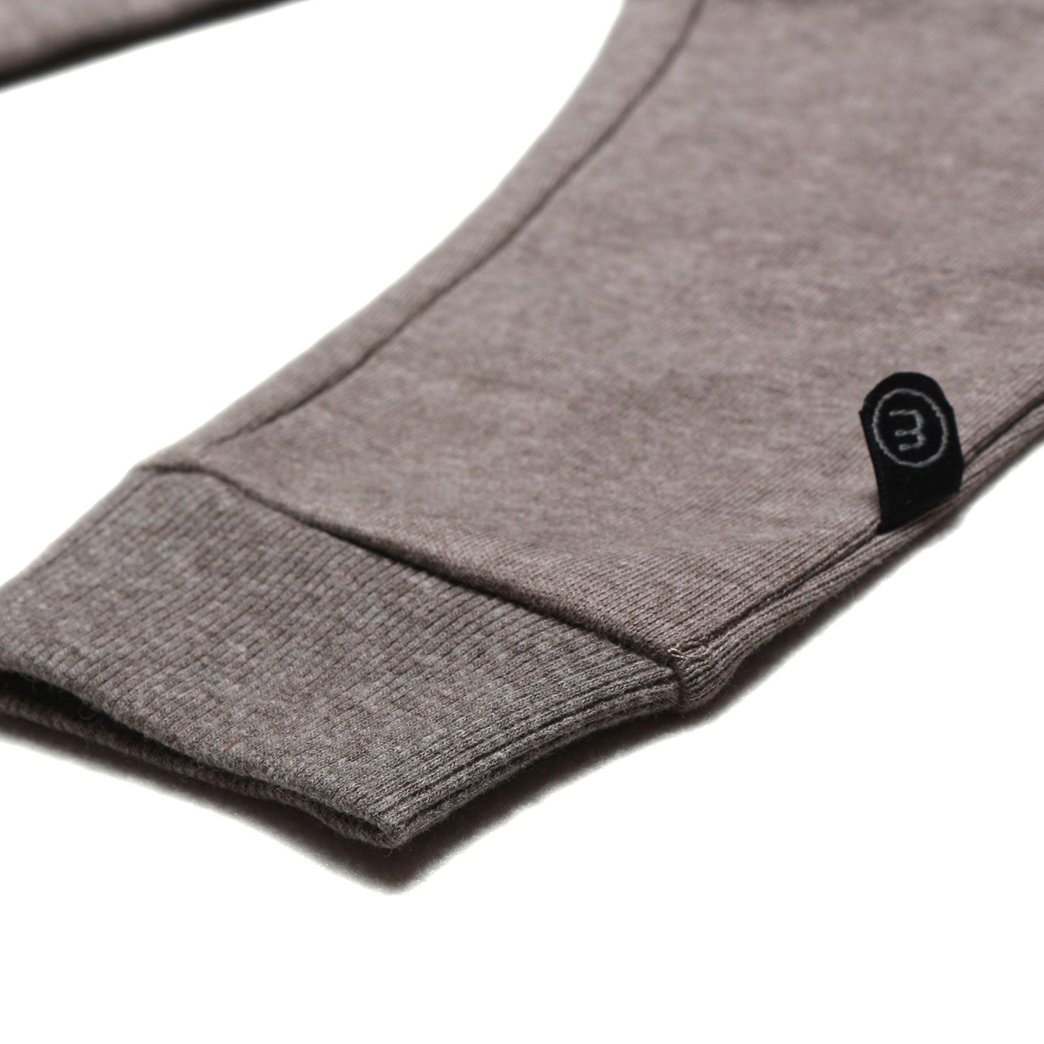 2er-Set: Sweatpants Ulsted SALE Restbestände
