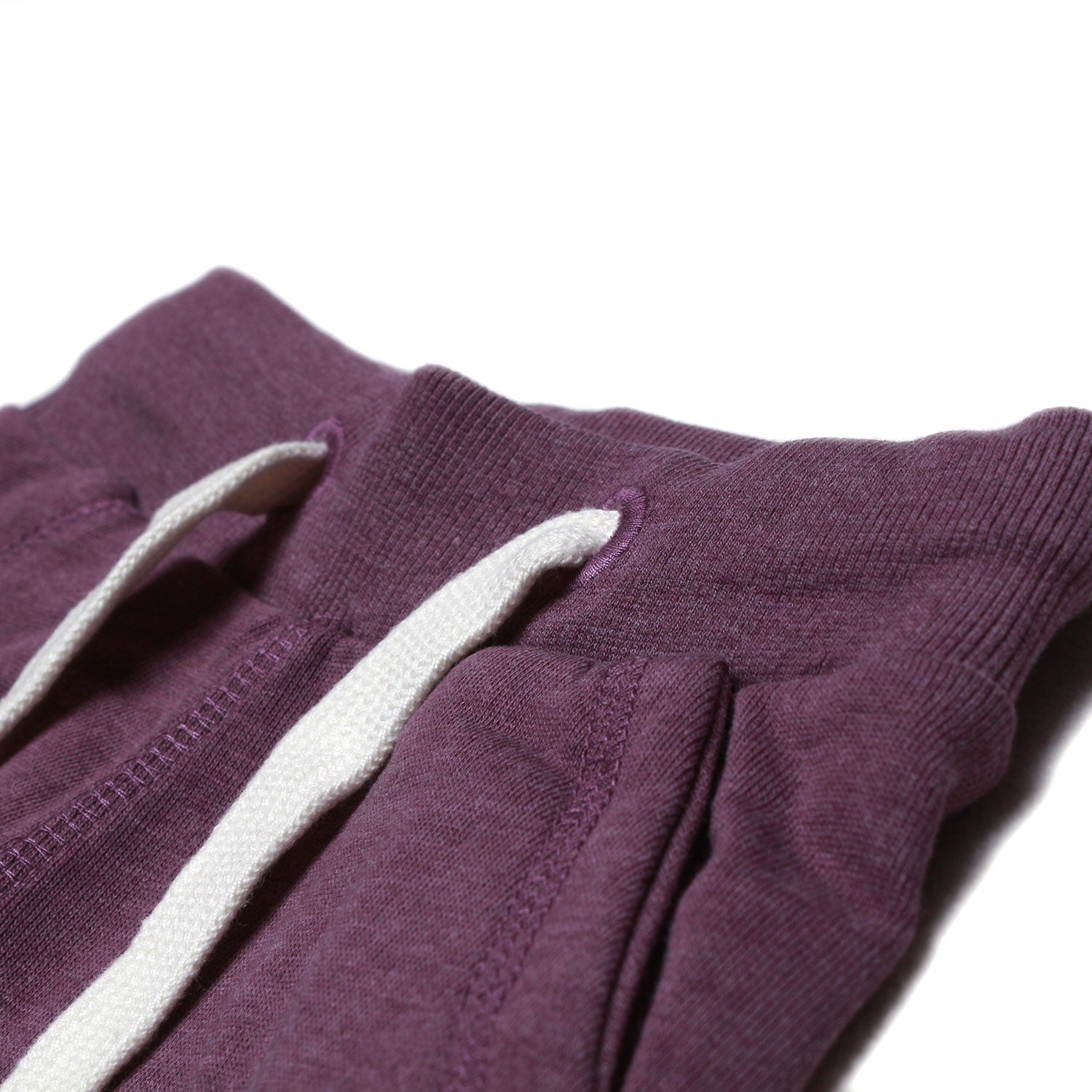 2er-Set: Sweatpants Ulsted SALE Restbestände