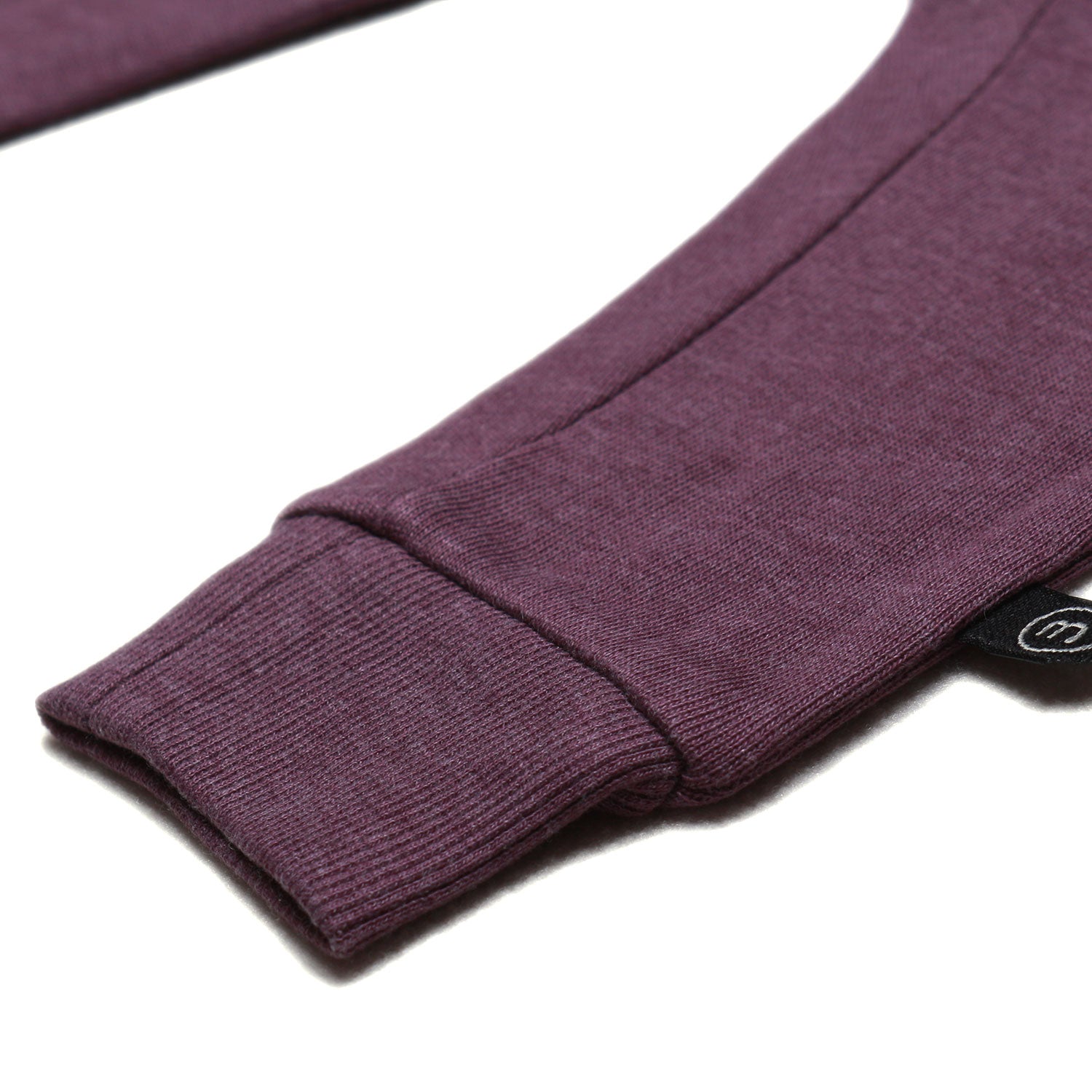 2er-Set: Sweatpants Ulsted SALE Restbestände