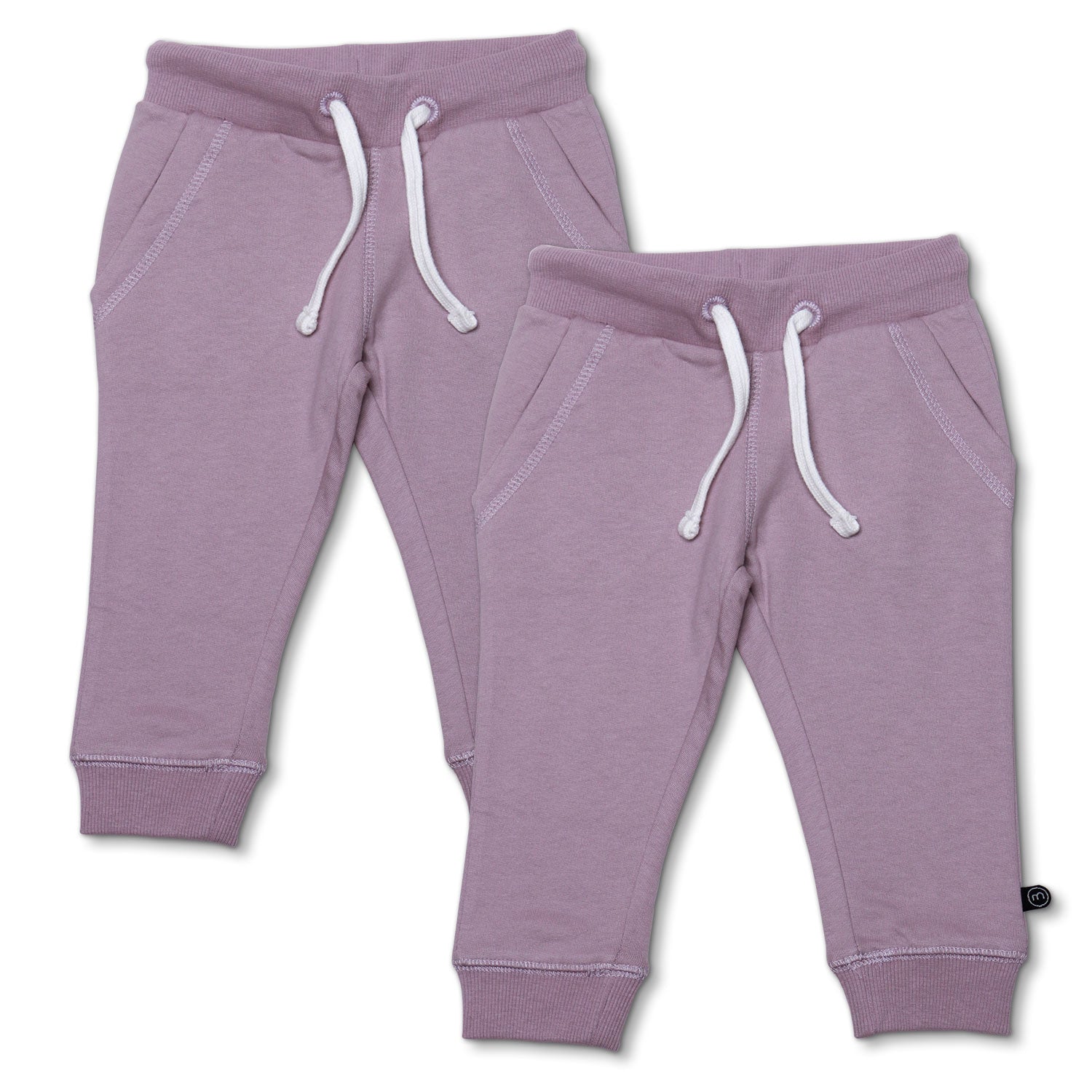 2er-Set: Sweatpants Gylling SALE Restbestände