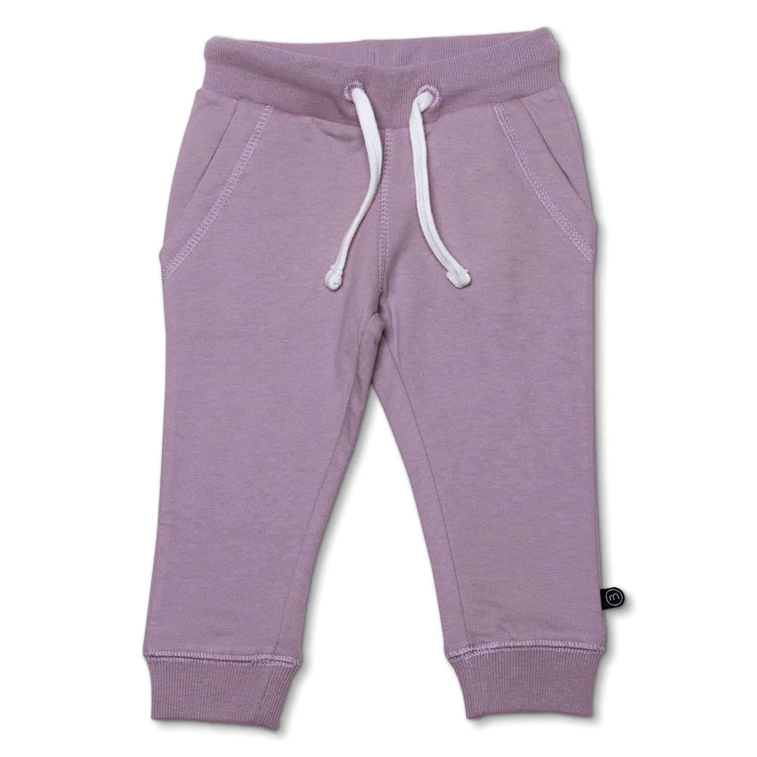 2er-Set: Sweatpants Gylling SALE Restbestände