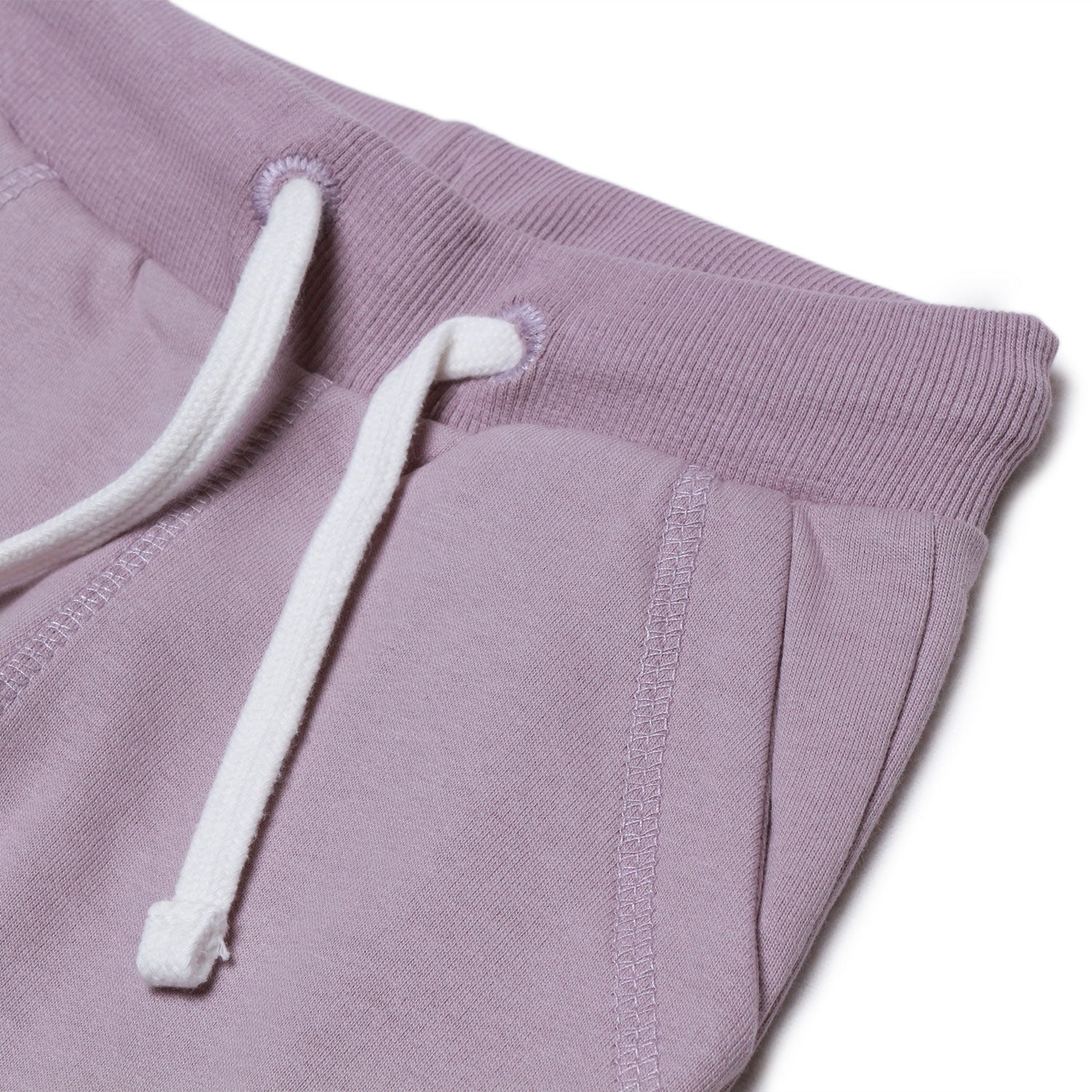 2er-Set: Sweatpants Gylling SALE Restbestände