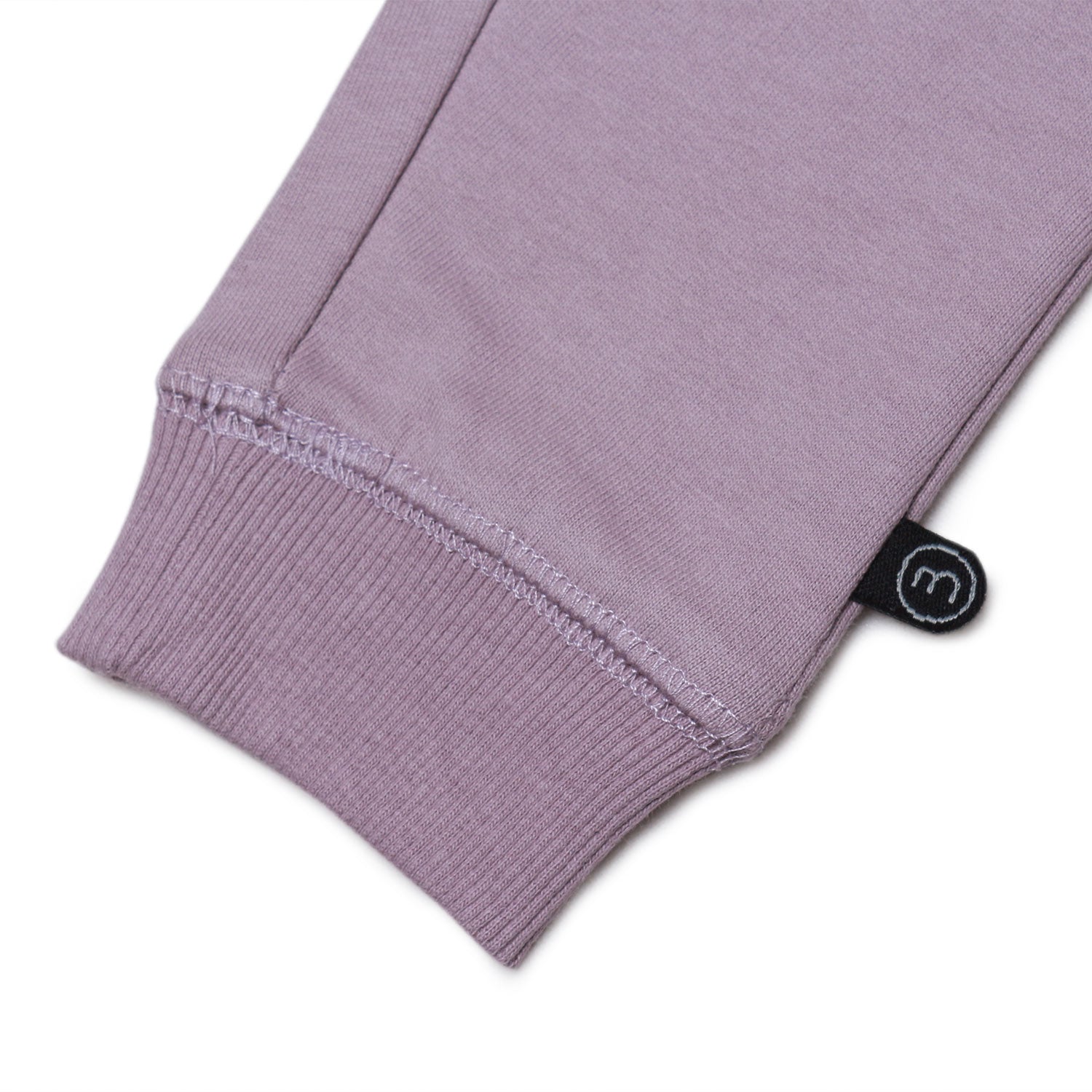 2er-Set: Sweatpants Gylling SALE Restbestände