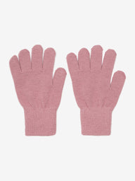 3/6 / Peach Blossom Melange