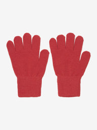 3/6 / Cayenne Melange