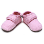 Wollschuhe Rødhus SALE Restbestände