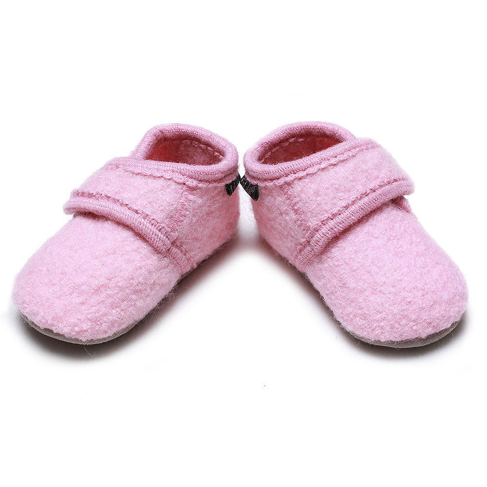 Wollschuhe Rødhus SALE Restbestände