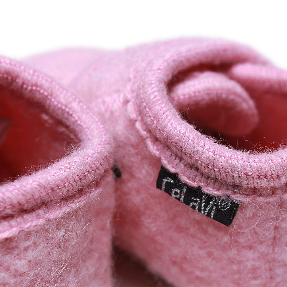Wollschuhe Rødhus SALE Restbestände
