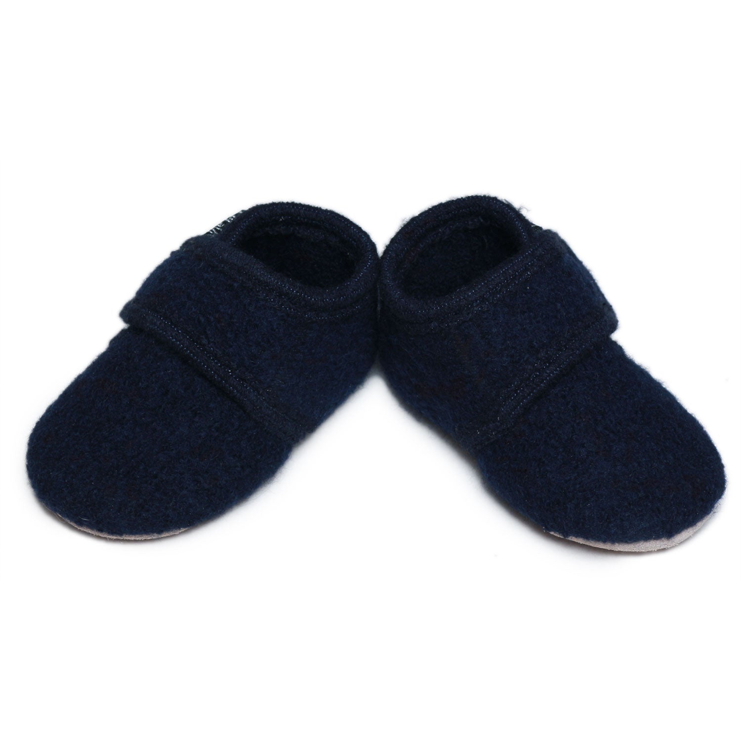 Wollschuhe Klitmøller SALE Restbestände