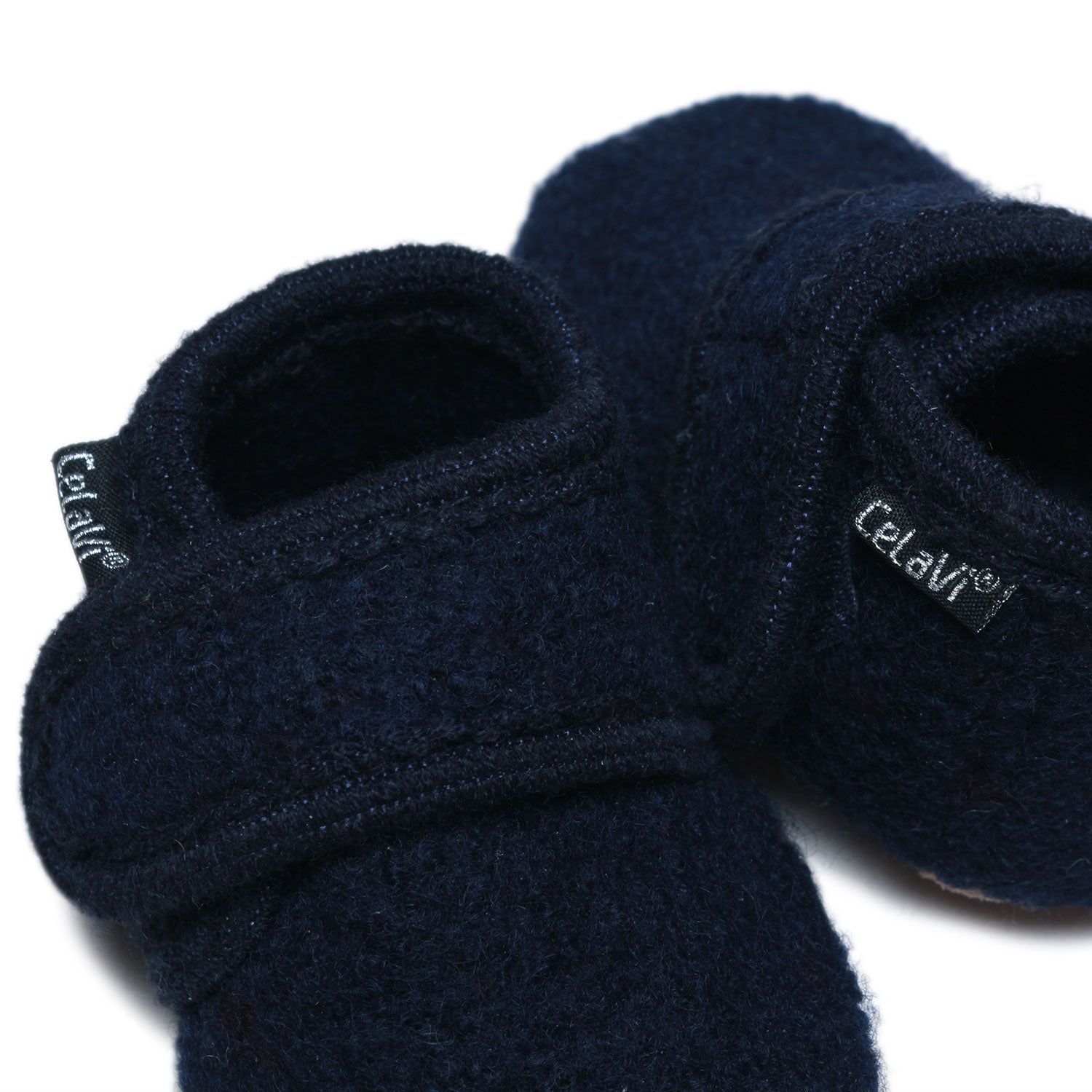 Wollschuhe Klitmøller SALE Restbestände