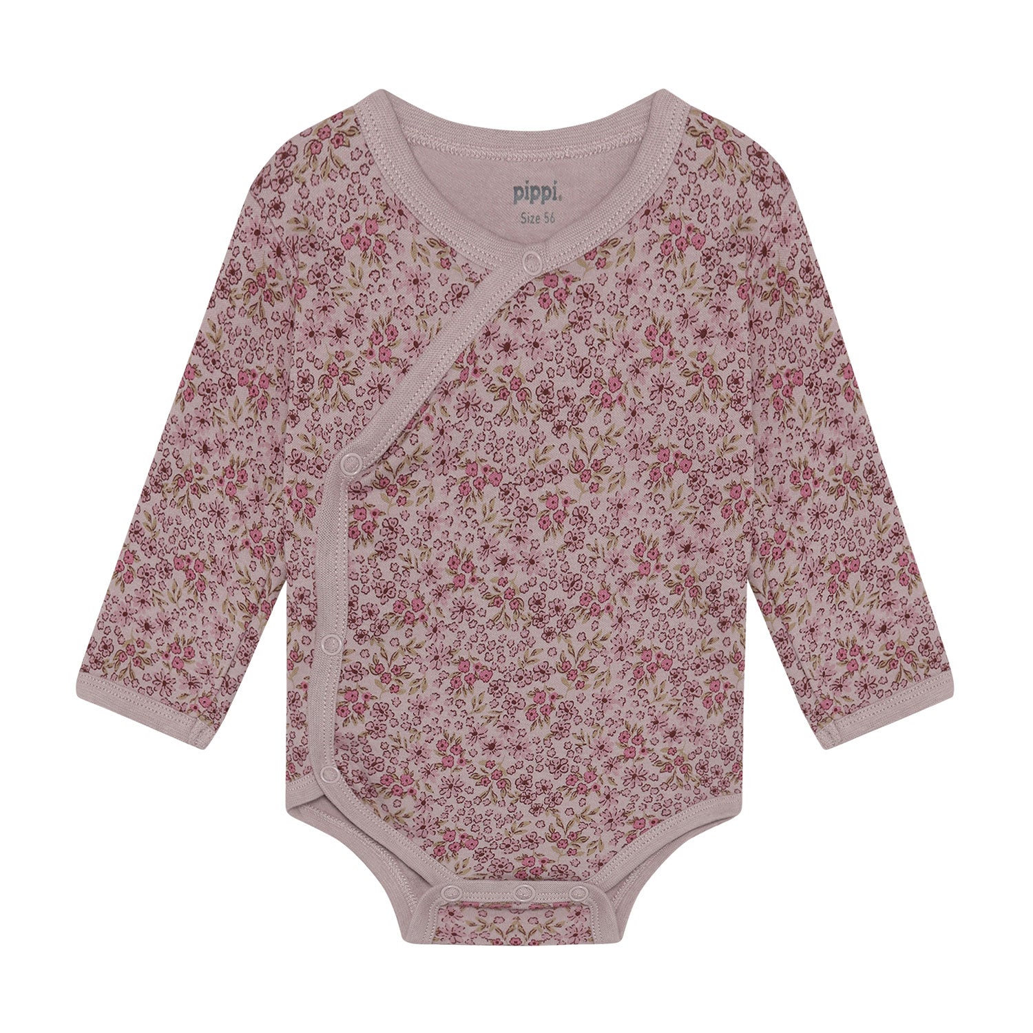 4er-Set: Wickel-Bodies Tarm