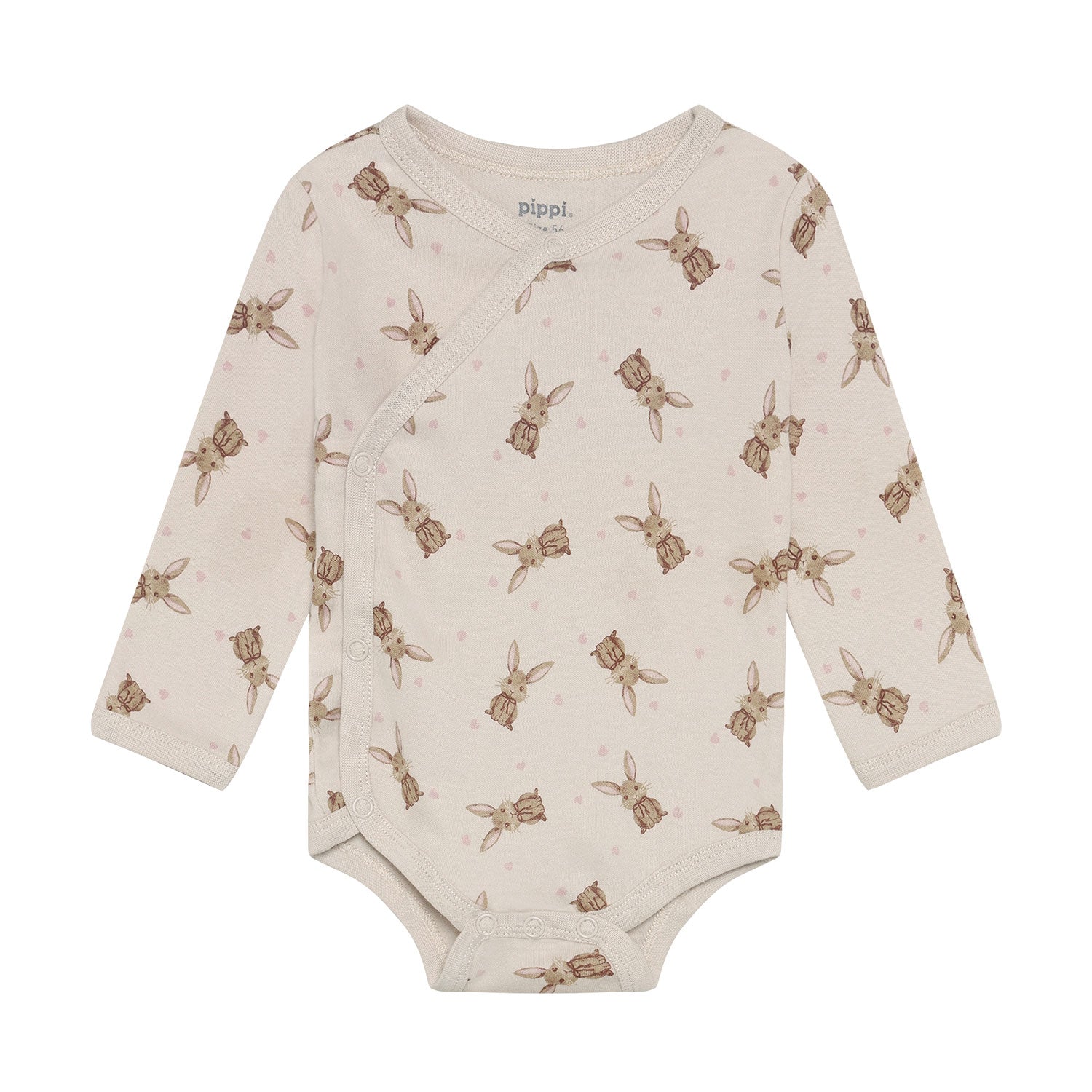 4er-Set: Wickel-Bodies Tarm