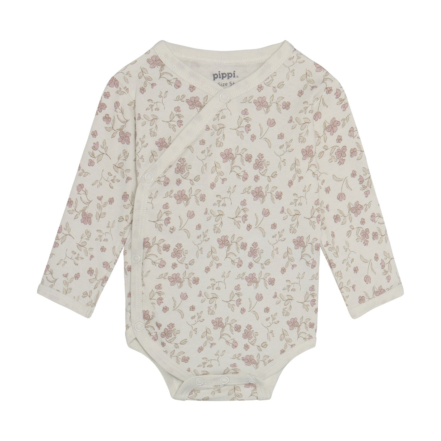 4er-Set: Wickel-Bodies Tarm