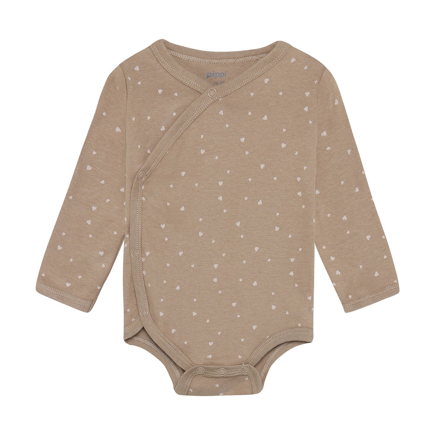 4er-Set: Wickel-Bodies Tarm