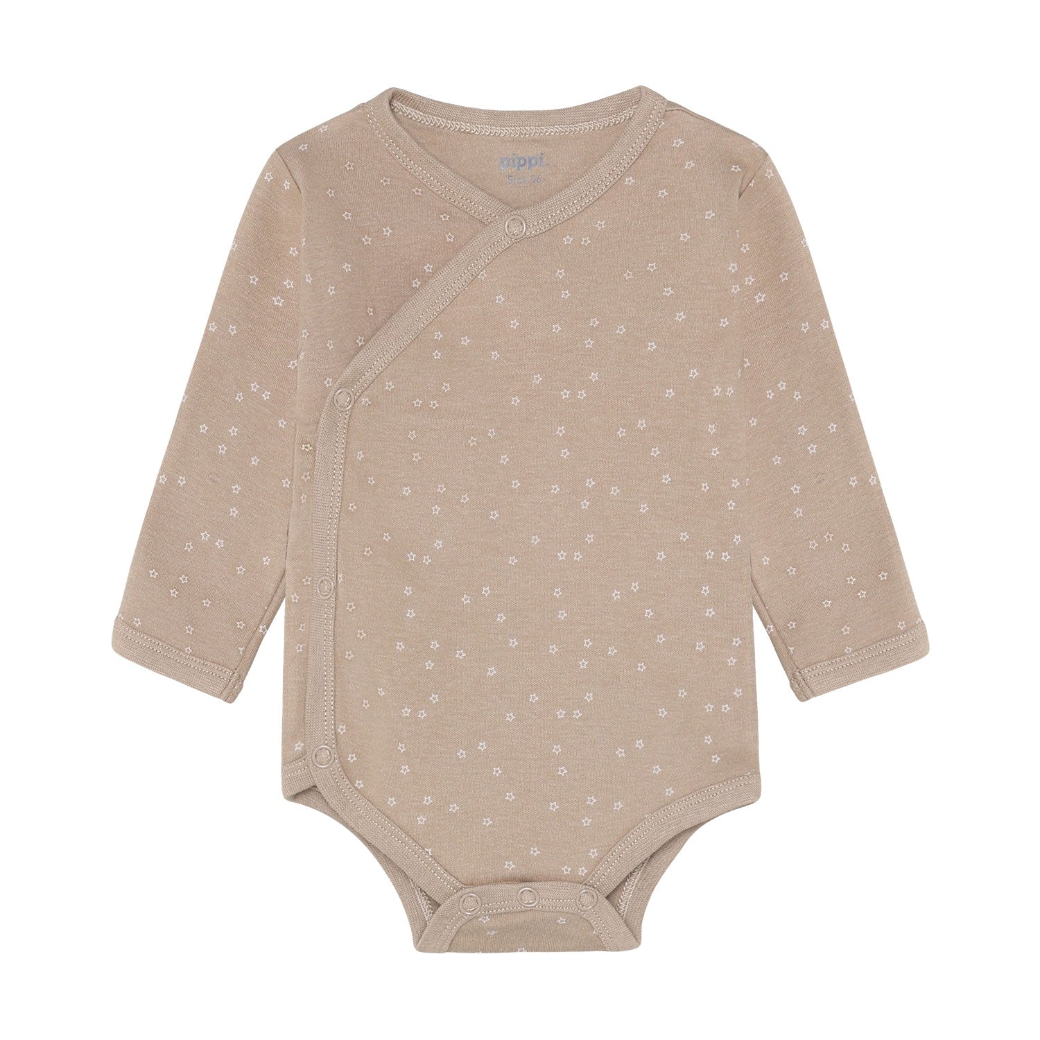 4er-Set: Wickel-Bodies Sønderstrup