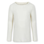 Langarm-Shirt Rørvig