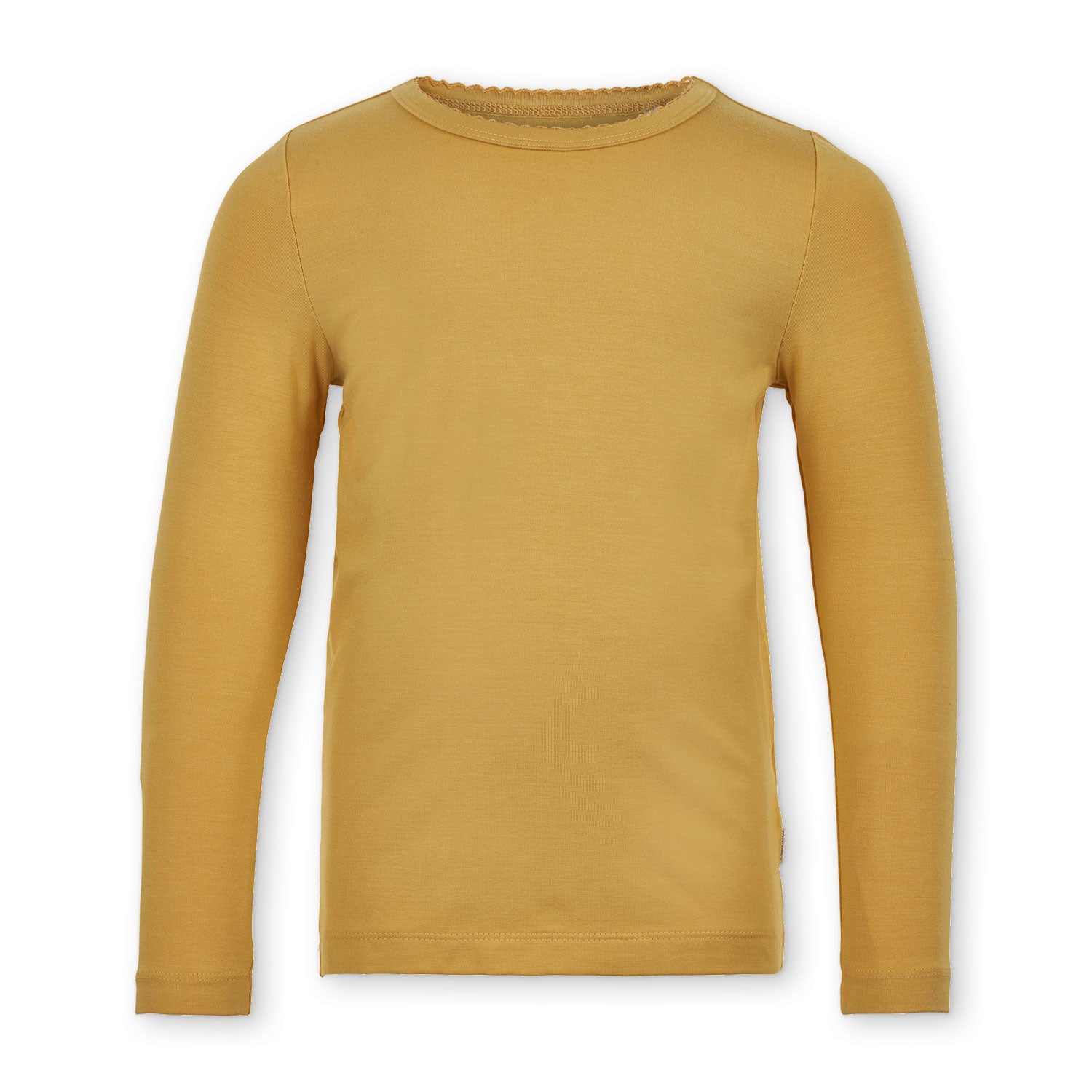 Langarm-Shirt Rørvig
