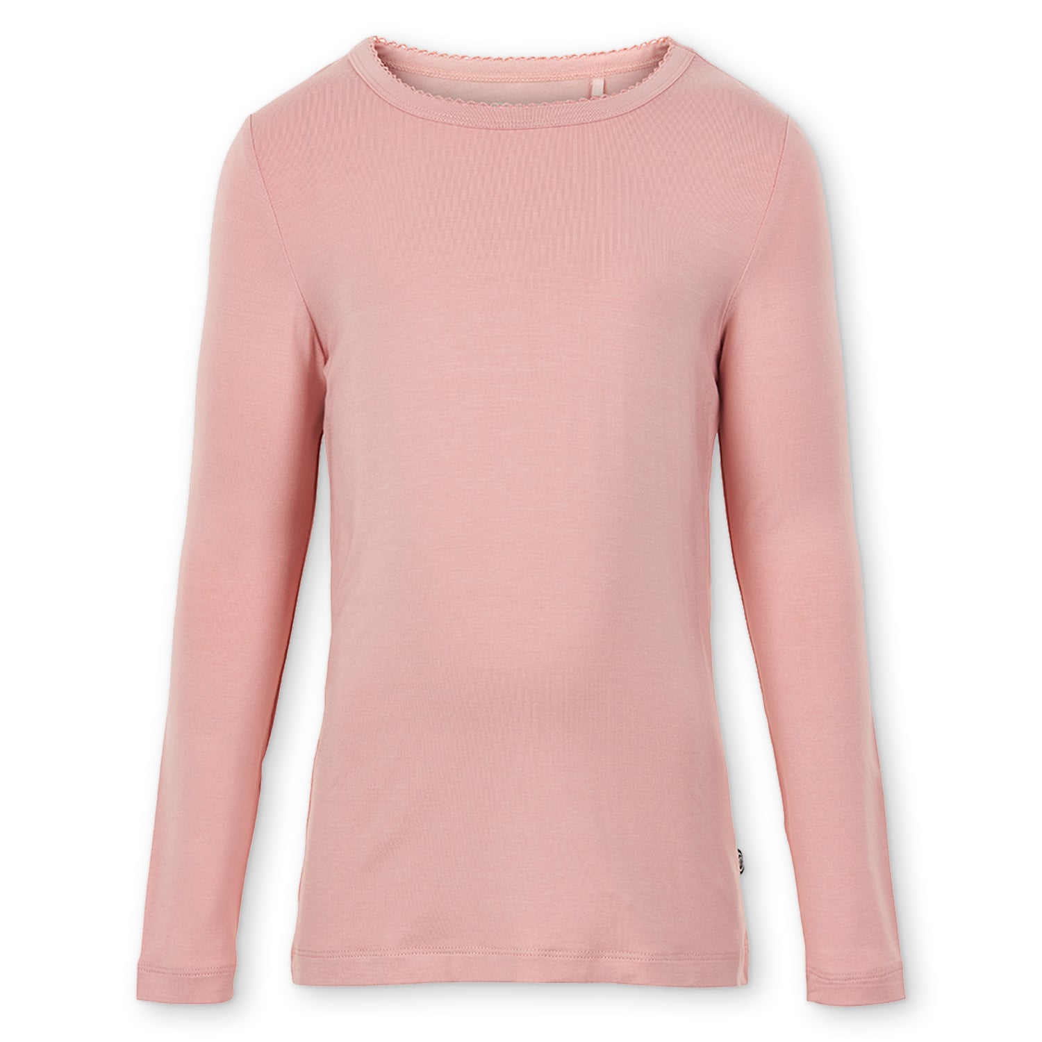 Langarm-Shirt Rørvig